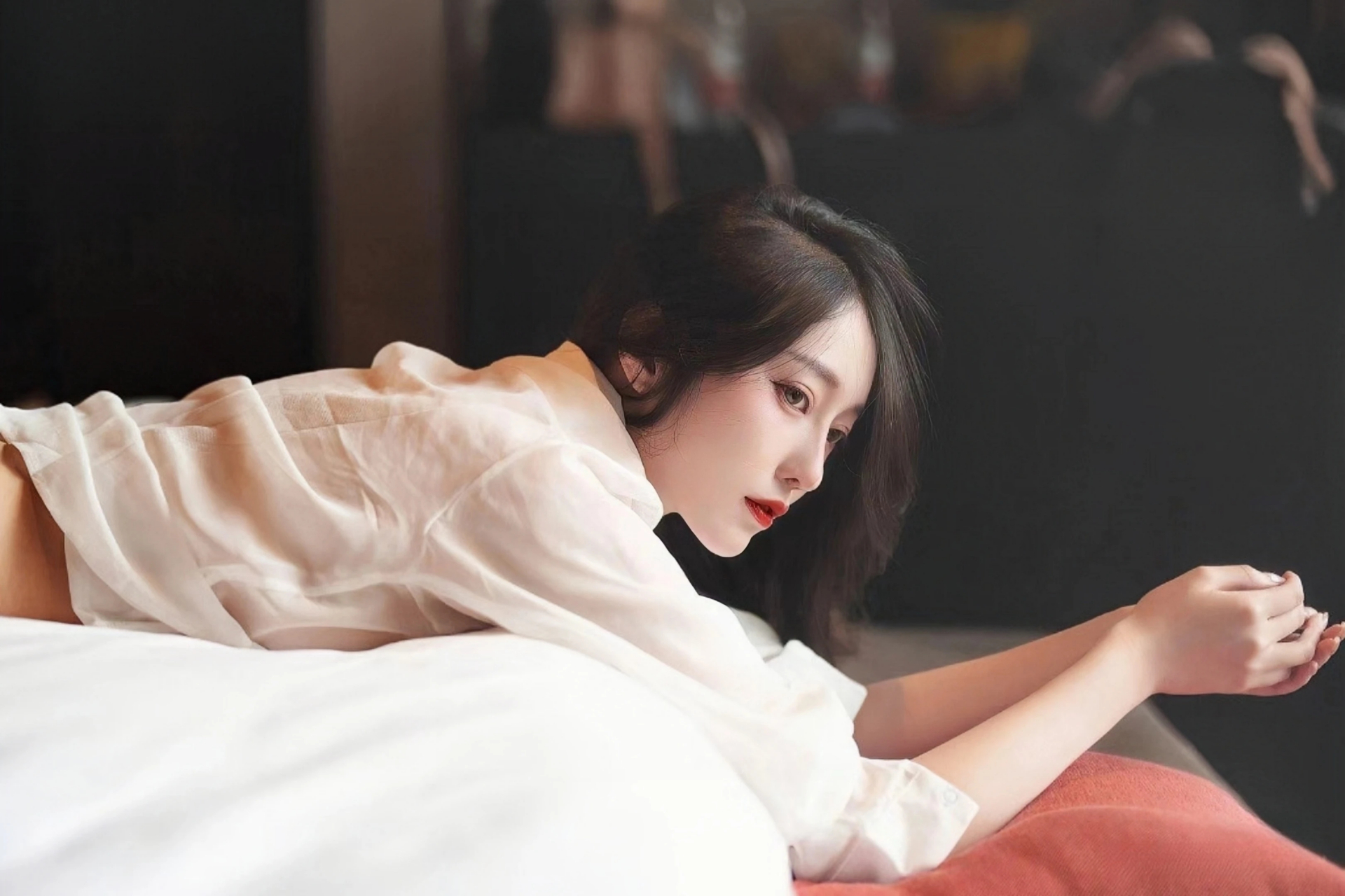 毛片日韩免费免费-国产精品88久久-一本色道久久爱手机版-欧美精品高潮_国产成人av大片免费看网站-tube555日本-A级国产片在线观看-热久久久久久久|足不出户仍然可能中暑 警惕这些高温防暑误区